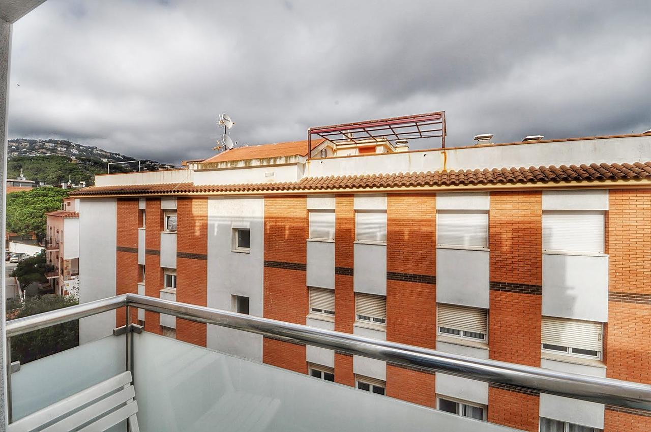 Jordi Apartamento *